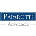 Paparotti Advocacia